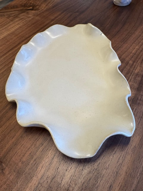 The Oyster Platter - Large
