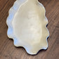 The Oyster Platter - Large