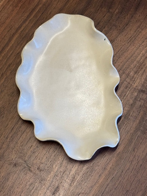 The Oyster Platter - Large