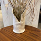 "The Tree" Hand-built Ceramic Vase