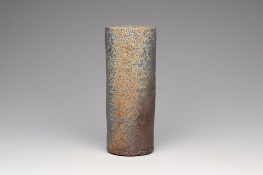 Tall Cylinder Vase
