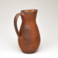 Pitcher