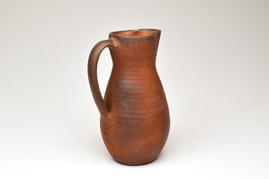 Pitcher