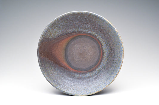 Serving Platter