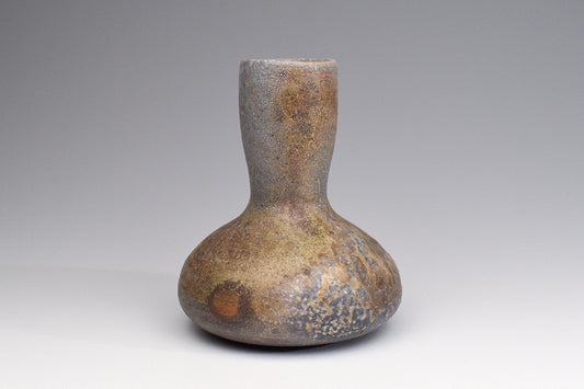 Squat Vase II