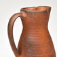 Pitcher