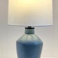Mediterranean Sea Lamp