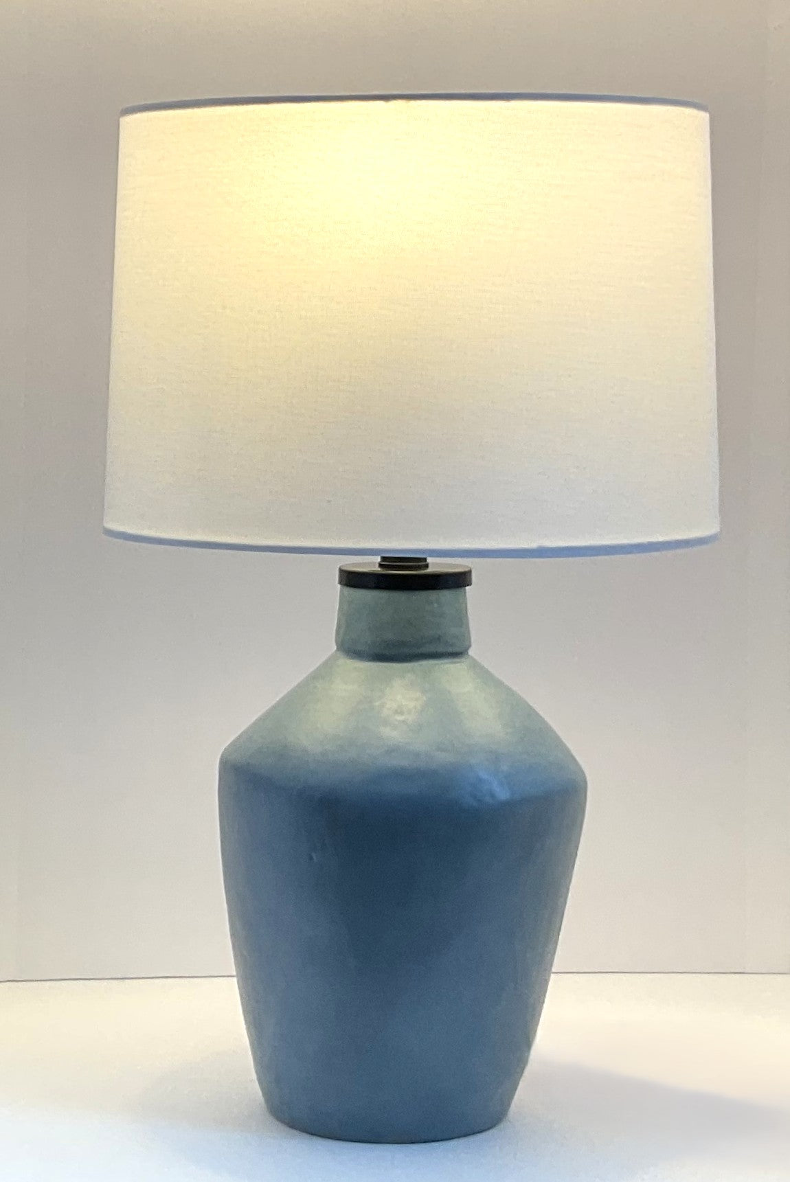 Mediterranean Sea Lamp