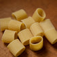 Mezzo Maniche Italian Pasta