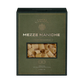Mezzo Maniche Italian Pasta