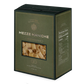 Mezzo Maniche Italian Pasta