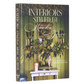 "Interiors Styled by Mieke ten Have"
