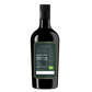 Organic Extra Virgin Olive Oil