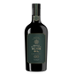 Organic Extra Virgin Olive Oil