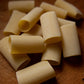 Paccheri Italian Pasta