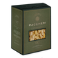 Paccheri Italian Pasta