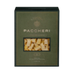 Paccheri Italian Pasta