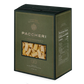 Paccheri Italian Pasta