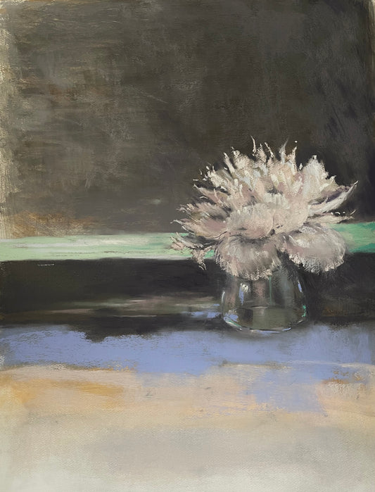 "Peony"