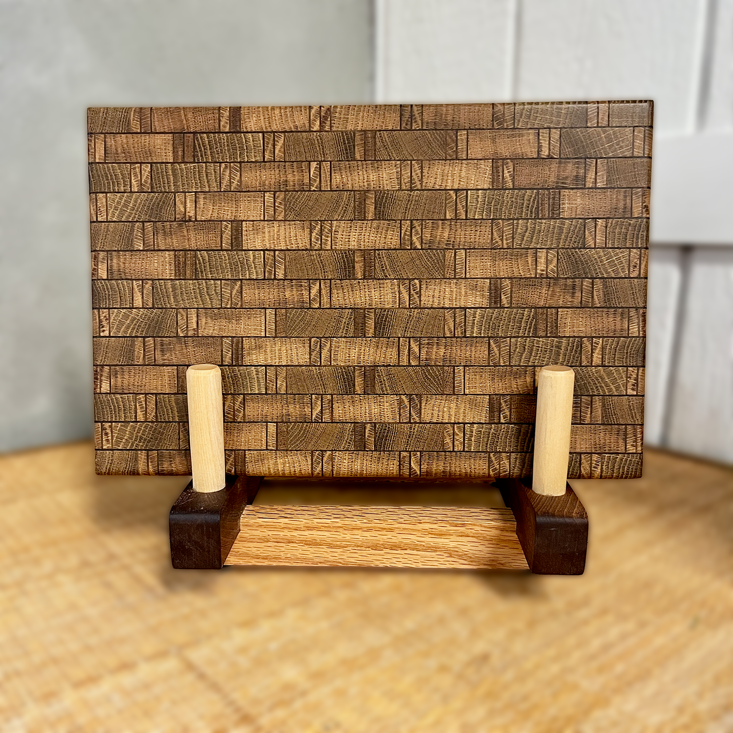 Picnic Board