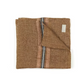 Belgian Linen Virginia Napkin