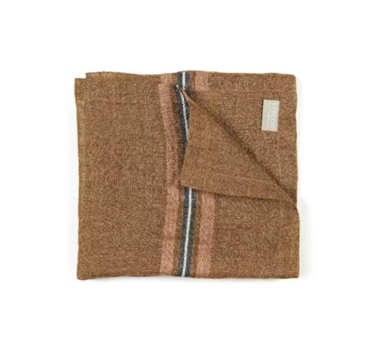 Belgian Linen Virginia Napkin