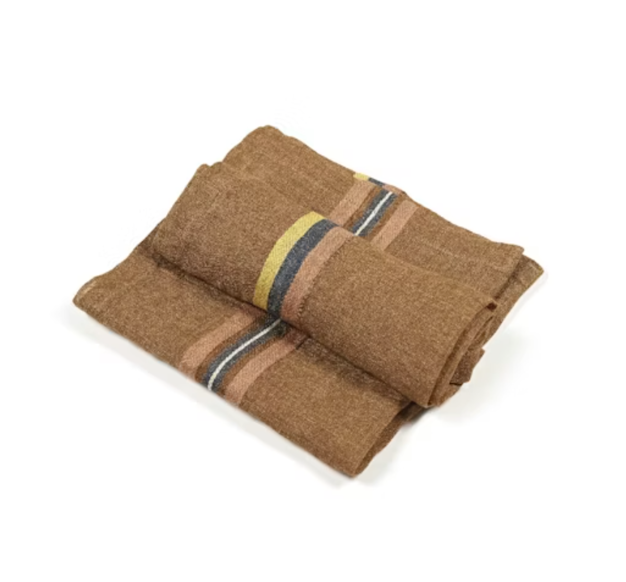 Belgian Linen Virginia Napkin