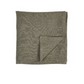 Belgian Linen Skye Napkin - Tin