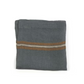 Belgian Linen Kea Napkin