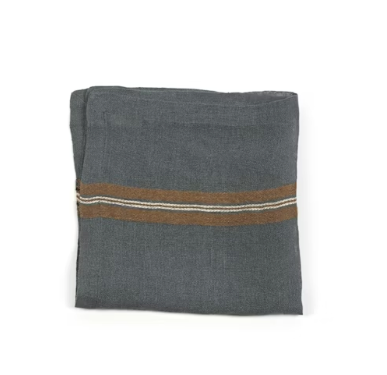 Belgian Linen Kea Napkin