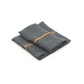 Belgian Linen Kea Napkin