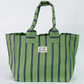 Biaritz Maxi Tote in Vendure