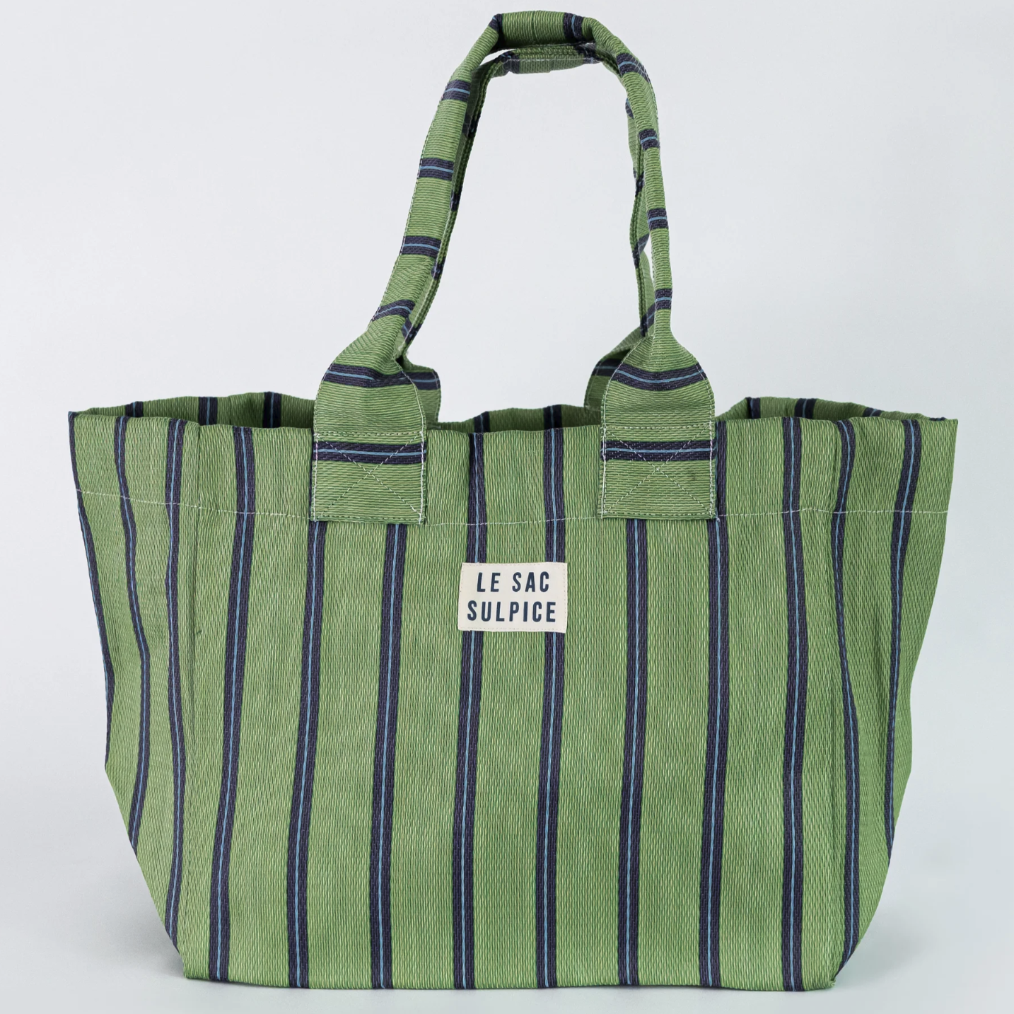 Biaritz Maxi Tote in Vendure