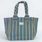 Biaritz Maxi Tote in Regatta