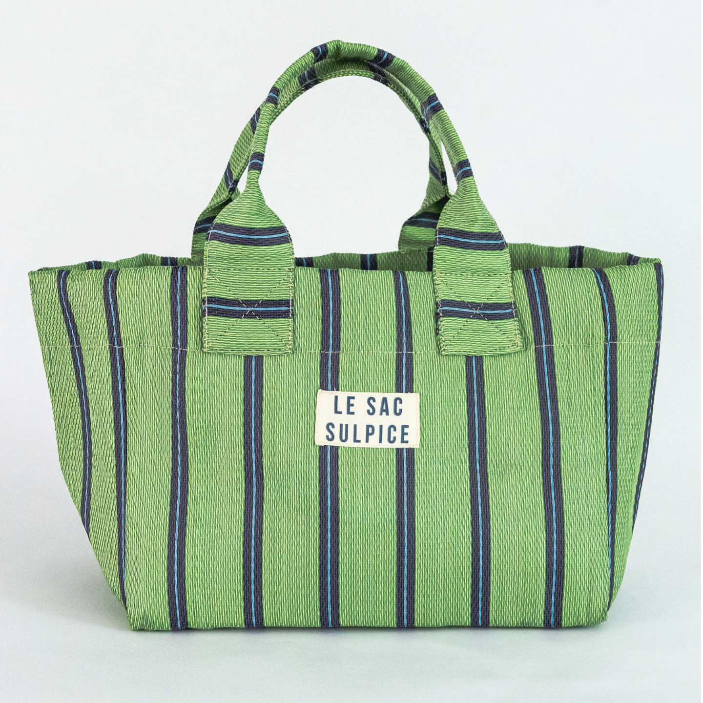 Arta Mini Tote in Vendure
