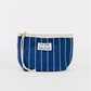 Paxos Every Day Pouch in Marine