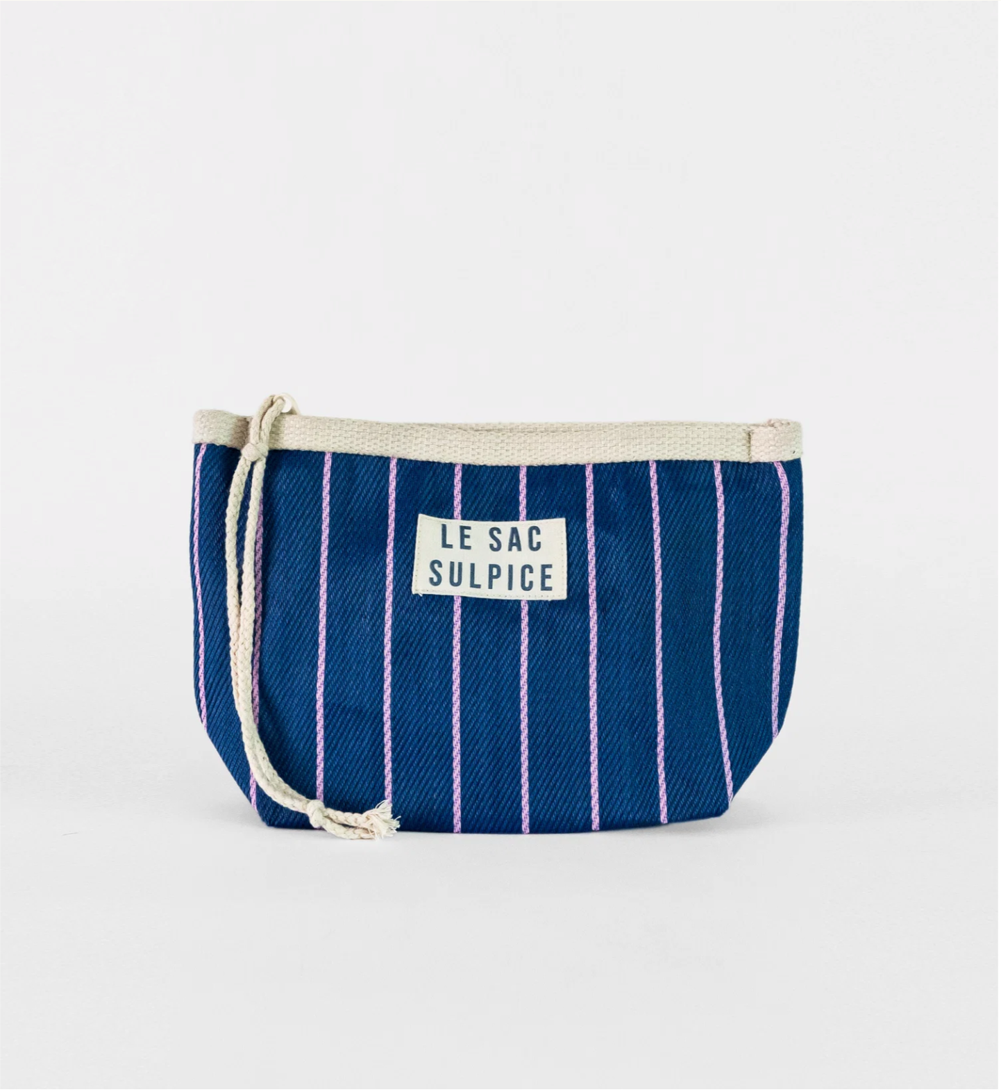 Paxos Every Day Pouch in Marine
