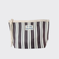 Havana Large Pouch in Cacao