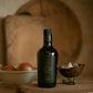 Organic Extra Virgin Olive Oil