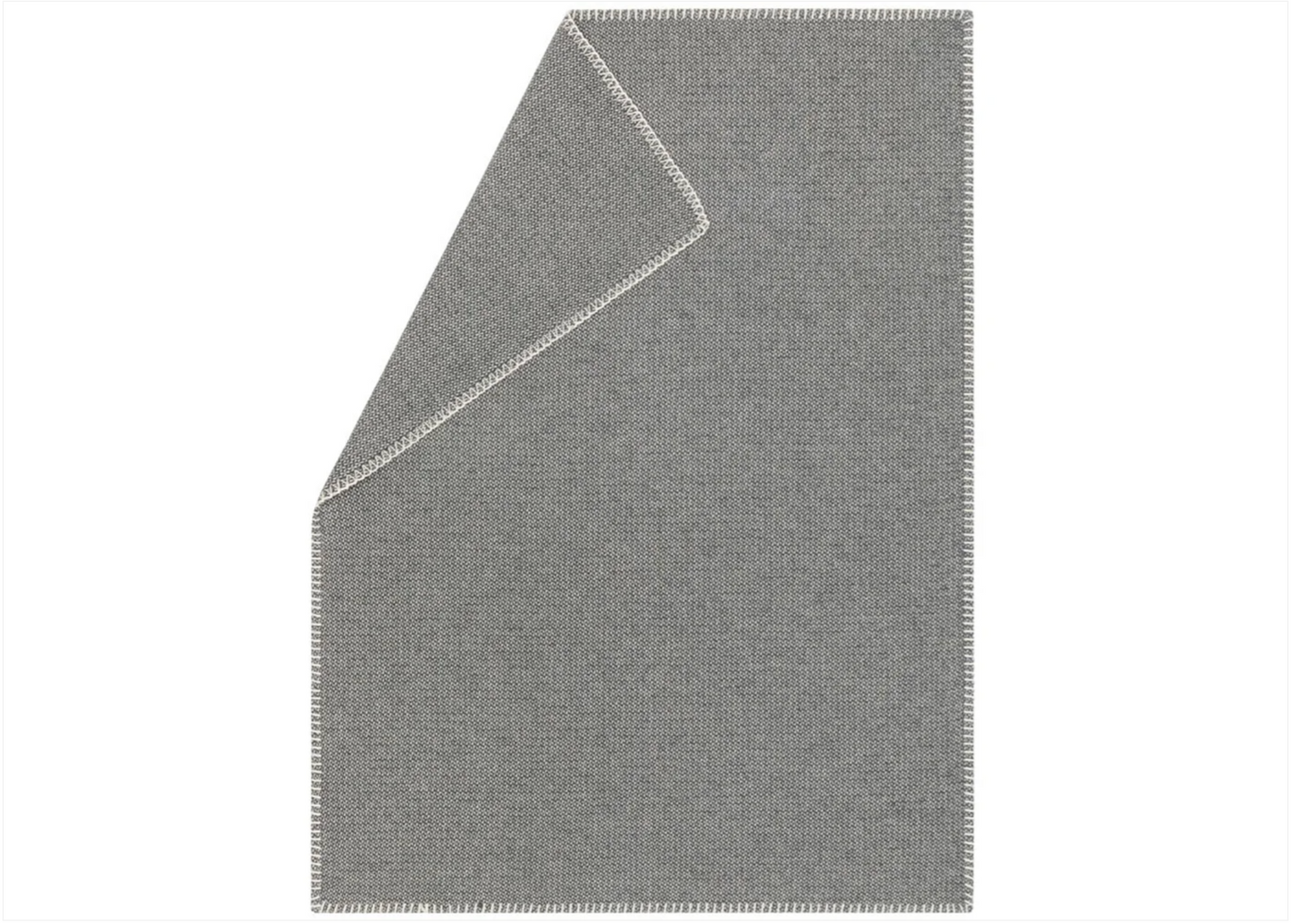 Childrens Throw Blanket