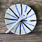 Handmade Ceramic Salt Cellar
