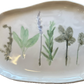 Herb Tray