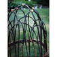 Willow Cloche - medium