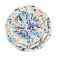 Ruffle Nesting Trays - Set of 3