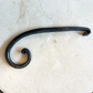 Hand Forged Bottle Opener