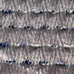 Wavy Waters Blanket