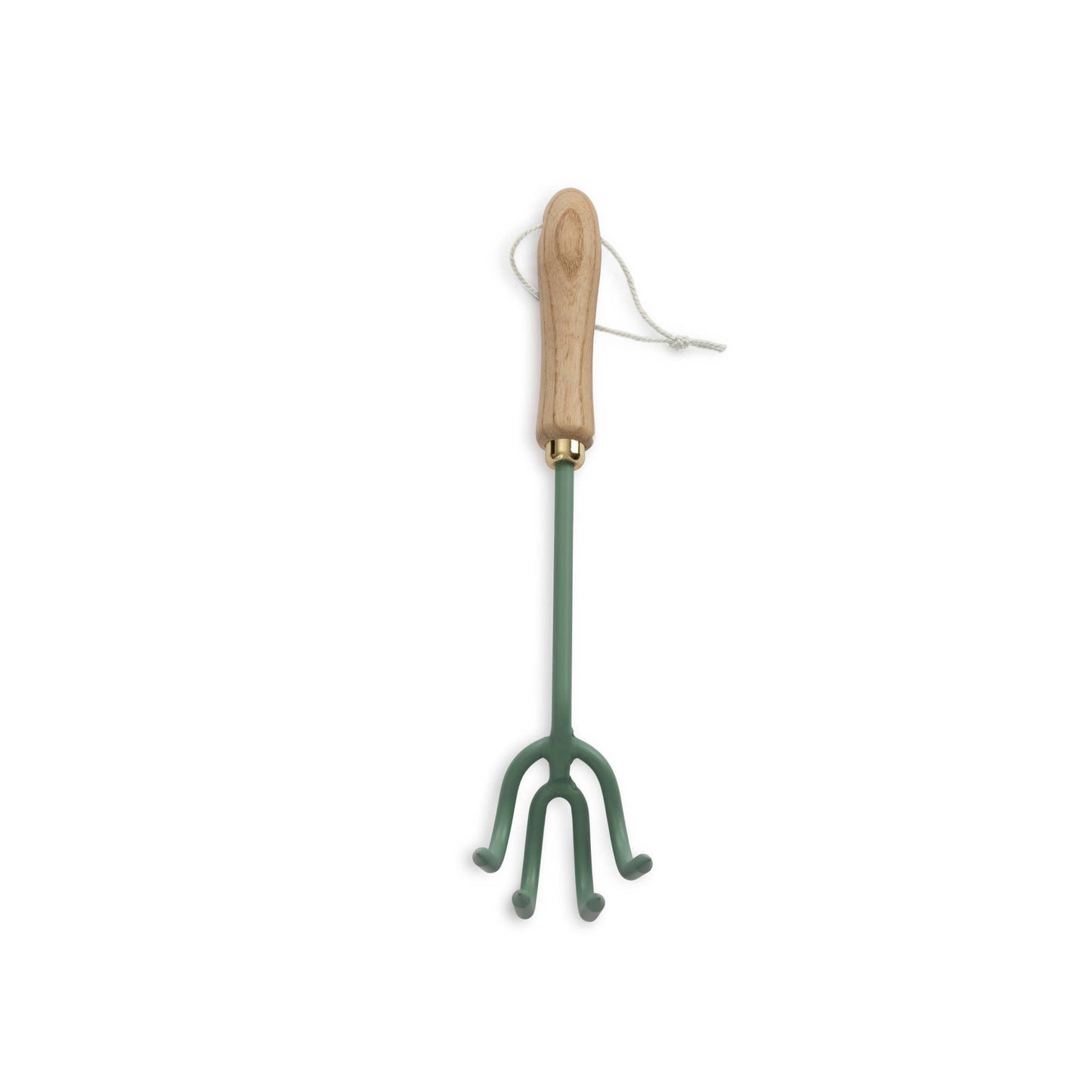 Cultivator in Ash/Mint