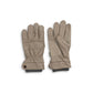 Utility Gloves in Clay
