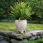 Mortimer Planter