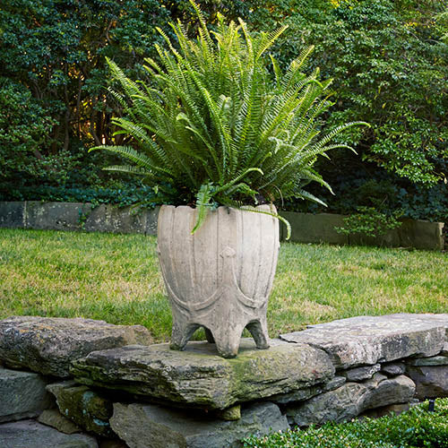 Mortimer Planter